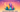 Crystals for New Year Intentions: Manifesting in the Year Ahead