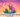 Crystals for New Year Intentions: Manifesting in the Year Ahead