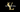 Lunar Vines Featured in Major News Outlet for Revolutionizing Handmade Jewelry