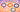 Top 5 Bracelets for Emotional Healing in 2025