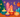 Cozy Home Altars: Styling Crystals and Tealight Holders for Christmas
