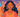 Is It Beneficial to Wear Spiritual Jewelry?