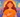 Everyday Protection: Subtle Ways to Wear Spiritual Jewelry