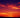 Weekly Astrological Forecast: A Transformative New Moon in Leo Sparks Personal Growth