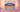 How to Create a Family Set of Bracelets by Zodiac