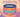 How to Create a Family Set of Bracelets by Zodiac
