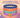 How to Create a Family Set of Bracelets by Zodiac