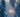 Navigating Astrological Transits: Sun Conjunct Pluto in Aquarius and Its Impact on Spiritual Integrity