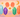 Crystals for Communication and Healthy Relationships