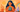 The Rise of Custom Spiritual Gifts in 2025