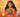 The Rise of Custom Spiritual Gifts in 2025