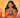 The Rise of Custom Spiritual Gifts in 2025