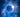 Exploring the Symbolic Language of Astrology for Personal Insight and Orientation