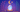 What Is Moonstone Good For? The Meaning Behind the Glow