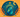 Labradorite: The Stone of Transformation