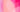 Venus and Uranus Conjunction in Taurus: A Pivotal Astrological Event