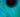 Navigating Mars-Neptune Square: Finding Inspiration in Spiritual Surrender