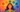 Jewelry and Color Psychology