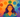 Jewelry and Color Psychology