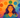 Jewelry and Color Psychology