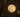 Capricorn Full Moon: A Gateway to Spiritual Transcendence and Earthly Mastery