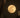 Capricorn Full Moon: A Gateway to Spiritual Transcendence and Earthly Mastery