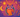 What Do Owls Symbolize in Jewelry?
