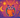 What Do Owls Symbolize in Jewelry?