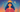 Is Having Only a Spiritual Necklace Good?