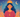 Is Having Only a Spiritual Necklace Good?