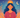 Is Having Only a Spiritual Necklace Good?