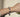 Unveiling the Healing Properties of Bracelets Made of Natural Stones