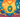 Jewelry for Gratitude and Positive Energy