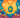 Jewelry for Gratitude and Positive Energy