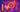 Crystal Jewelry for Love and Relationships