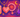 Crystal Jewelry for Love and Relationships