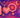 Crystal Jewelry for Love and Relationships