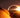 Harvesting Legacy and Embracing Endings: Insights from the Virgo Solar Eclipse