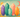 The Most Popular Crystals of Spring/Summer 2025