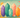 The Most Popular Crystals of Spring/Summer 2025