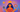 Jewelry to Enhance Your Spiritual Journey