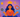 Jewelry to Enhance Your Spiritual Journey