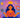 Jewelry to Enhance Your Spiritual Journey