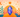 The Science Behind Crystal Vibrations