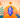 The Science Behind Crystal Vibrations