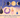 How to Match Your Crystal Jewelry With the Moon Phases