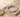 Clear Consciousness Bracelet