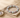 Clear Consciousness Bracelet
