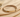 Engravable Soul String