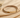 Engravable Soul String